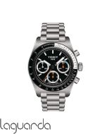 T149.459.21.051.00 | Tissot PR516 Chronograph mecánico ( de cuerda)