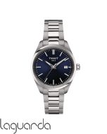 T150.210.11.041.00 Tissot PR 100, 34 m/m esfera azul