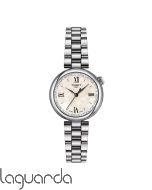 T152.010.11.118.00 | Tissot Desir Quartz 28mm