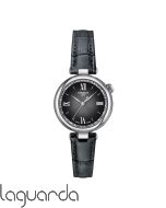 T152.010.16.038.00  Tissot Desir Quartz 28mm