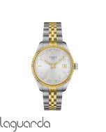 T129.410.22.031.00 | Reloj Tissot CLASSIC Dream 42 mm