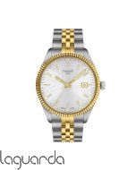 T129.410.22.031.00 | Reloj Tissot CLASSIC Dream 42 mm