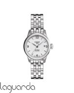 Reloj Tissot T-Classic Le Locle Ladies T41.1.183.34