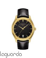 T924.410.16.051.00 Tissot T-Gold Fascination