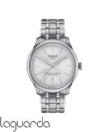 T139.807.11.031.00 |Tissot Chemin Des Tourelles 39mm 