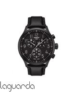 T116.617.36.052.00 Tissot CHRONO XL Vintage