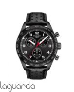  T131.617.36.052.00 PRS 516 Quartz Chronograph reloj, Laguarda joiers, s.l.