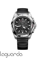 Reloj Victorinox Inox 241682