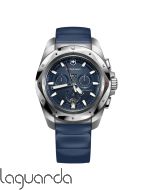 Reloj Victorinox Inox 241682