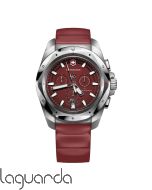 Reloj Victorinox Inox 241682