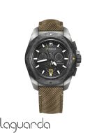 Reloj Victorinox Inox 241682