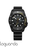 Reloj Victorinox Inox 241682