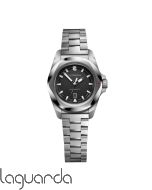 Reloj Victorinox Inox 241682