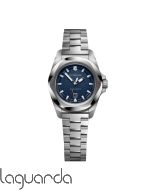 Reloj Victorinox Inox 241682