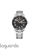 241849 | Reloj Victorinox Swiss Army Fieldforce V241849