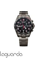 241890 | Reloj Victorinox Swiss Army Fieldforce Chrono v241890