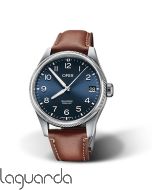 01 751 7761 4065-07 6 20 07LC | Oris Big Crown ProPilot Big Date 41mm