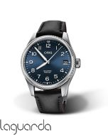 01 751 7761 4065-07 6 20 08LC | Oris Big Crown ProPilot Big Date 41mm