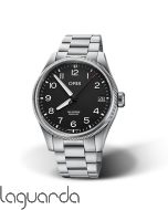 01 751 7761 4164-07 8 20 08 | Oris Big Crown ProPilot Big Date 41mm