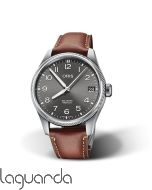 01 751 7761 4063-07 6 20 07LC | Oris Big Crown ProPilot Big Date 41mm