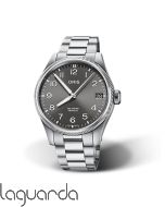 01 751 7761 4063-07 8 20 08P | Oris Big Crown ProPilot Big Date 41mm