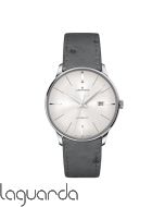 27/4416.02  Reloj Junghans Meister Automatic 40,4 mm