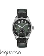 27/4495.00  Reloj Junghans Meister Pilot Automatic 43,3mm