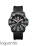 3051 - Luminox Original Navy Seal 3000 Series