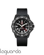 6441 |  Luminox AIR F-117 Nighthawk GMT 6440 Series 44 mm