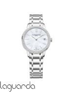 Classima 10478 |  Baume & Mercier Classima Quartz 31 mm M0A10478