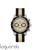 C032.827.18.271.00 |  Certina DS Action Diver Chrono Automático, 44,5 m/m