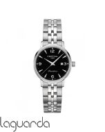 C035.210.11.057.00 | Certina DS Caimano Quartz  Precidrive Lady