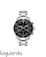 C032.827.11.051.00 |  Certina DS Action Diver Chrono Automático 44,5 mm