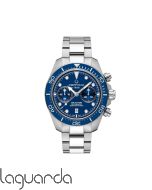 C032.827.11.041.00 |  Certina DS Action Diver Chrono Automático 44,5 mm