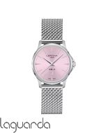 C045.010.11.331.00 | Certina DS-8 Lady 31 mm quartz