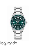 C048.410.11.051.00  Certina DS Action Diver Quarz 40mm