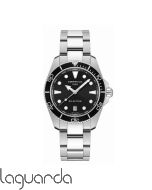 C048.410.11.051.00  Certina DS Action Diver black Quarz 40mm