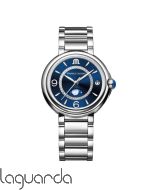 FA1084-SS002-420-1 | Reloj Maurice Lacroix Fiaba Moonphase FA1084-SS002-420-1