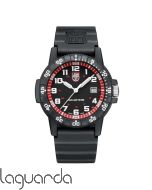 0335 - Luminox Leatherback Sea Turtle Giant 0320 Series