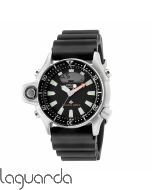 JP2000-08E | Reloj Citizen Promaster Aqualand I Quartz 50,7 mm