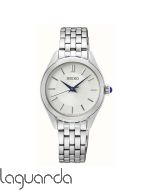 SUR537P1|Seiko Ladies 