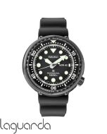S23631J1 | Reloj Seiko S23631 Prospex Diver's Tuna Quartz