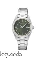 SUR533P1 Seiko Neo Classic 