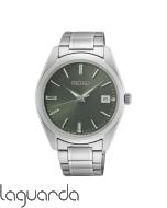 SUR527P1 Seiko Neo Classic 