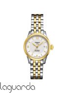 Reloj Tissot T-Classic Le Locle Ladies T41.2.183.34