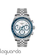 T149.462.11.011.00 |  Tissot PR516 Chronograph automatic 41 mm 