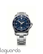 Reloj Victorinox Maverick 241602