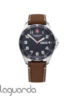 241848 | Reloj Victorinox Swiss Army Fieldforce 