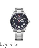 241851 | Reloj Victorinox Swiss Army Fieldforce azul