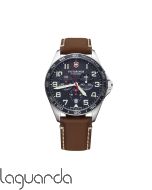 241854 | Reloj Victorinox Swiss Army Fieldforce Chrono 241854